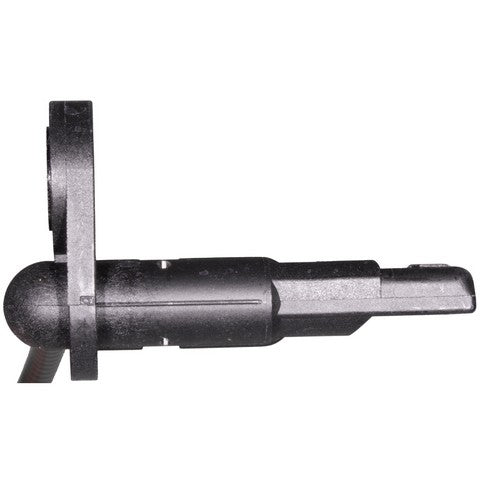 ABS Wheel Speed Sensor WVE 5S12787