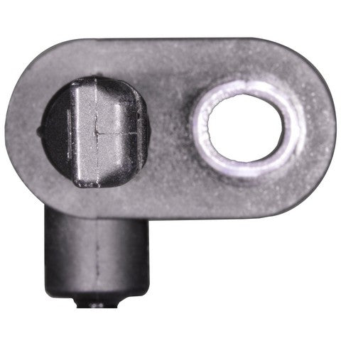ABS Wheel Speed Sensor WVE 5S12787