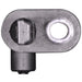 ABS Wheel Speed Sensor WVE 5S12787