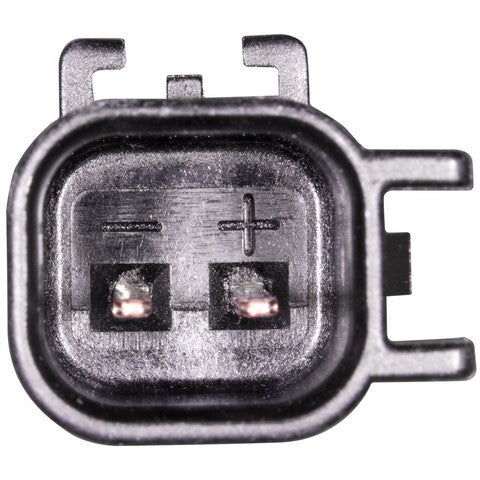 ABS Wheel Speed Sensor WVE 5S12787