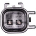 ABS Wheel Speed Sensor WVE 5S12787