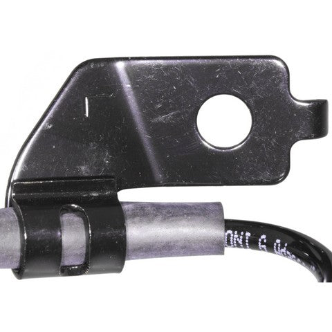 ABS Wheel Speed Sensor WVE 5S12787