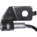 ABS Wheel Speed Sensor WVE 5S12787