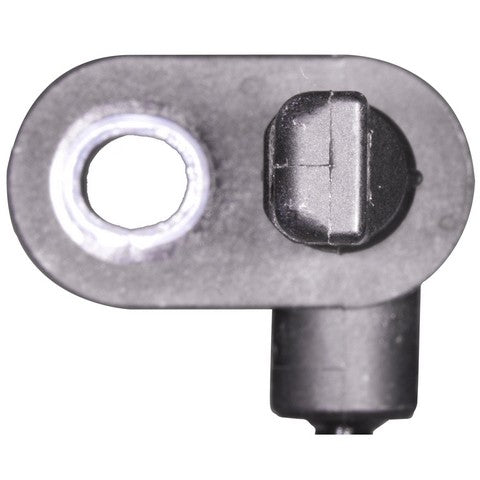 ABS Wheel Speed Sensor WVE 5S12788