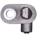 ABS Wheel Speed Sensor WVE 5S12788