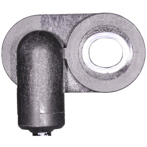 ABS Wheel Speed Sensor WVE 5S12788