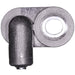 ABS Wheel Speed Sensor WVE 5S12788