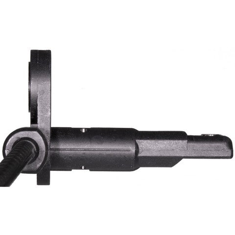 ABS Wheel Speed Sensor WVE 5S12788