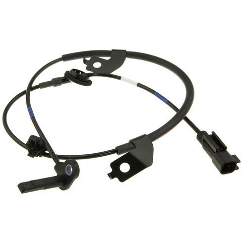 ABS Wheel Speed Sensor WVE 5S12788