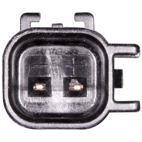 ABS Wheel Speed Sensor WVE 5S12788