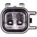 ABS Wheel Speed Sensor WVE 5S12788