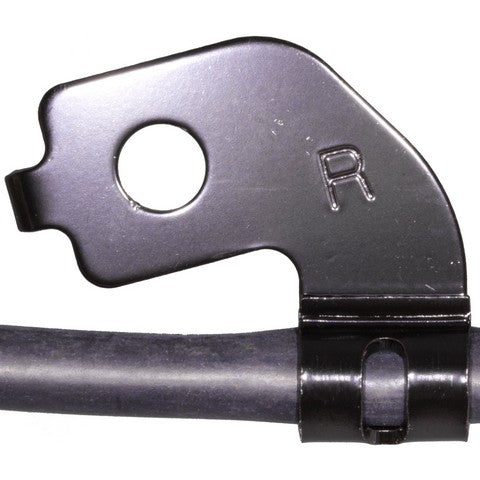 ABS Wheel Speed Sensor WVE 5S12788