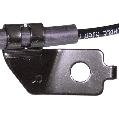 ABS Wheel Speed Sensor WVE 5S12788