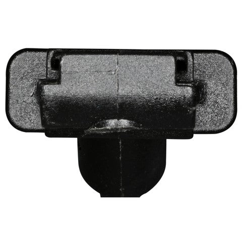 ABS Wheel Speed Sensor WVE 5S12789