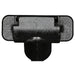 ABS Wheel Speed Sensor WVE 5S12789
