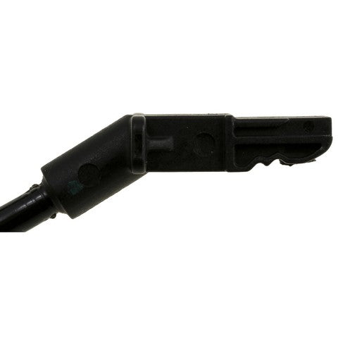 ABS Wheel Speed Sensor WVE 5S12789