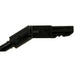 ABS Wheel Speed Sensor WVE 5S12789