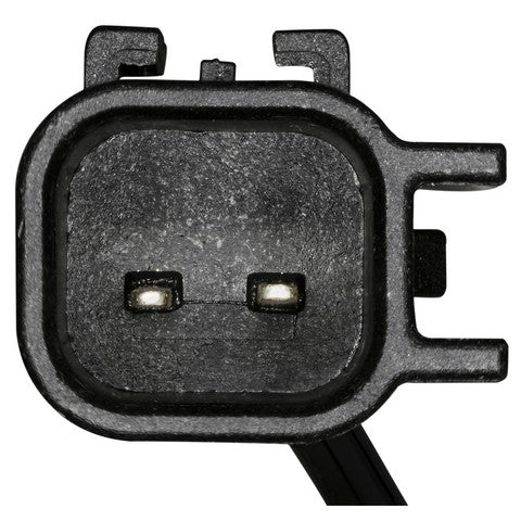 ABS Wheel Speed Sensor WVE 5S12789