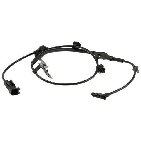 ABS Wheel Speed Sensor WVE 5S12789