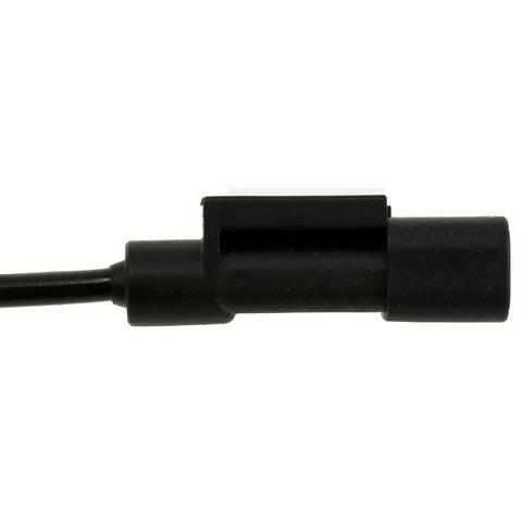 ABS Wheel Speed Sensor WVE 5S12789