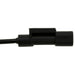 ABS Wheel Speed Sensor WVE 5S12789