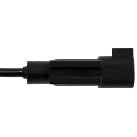 ABS Wheel Speed Sensor WVE 5S12789