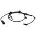 ABS Wheel Speed Sensor WVE 5S12789