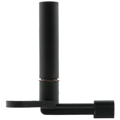 Engine Camshaft Position Sensor WVE 5S1278