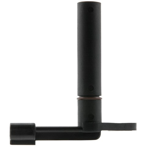 Engine Camshaft Position Sensor WVE 5S1278