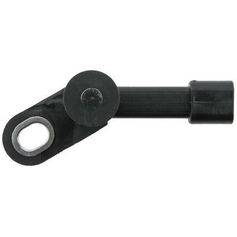 Engine Camshaft Position Sensor WVE 5S1278