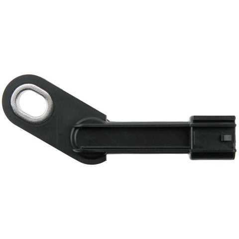 Engine Camshaft Position Sensor WVE 5S1278