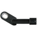 Engine Camshaft Position Sensor WVE 5S1278