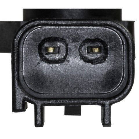 Engine Camshaft Position Sensor WVE 5S1278