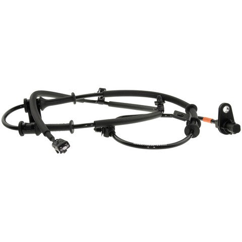 ABS Wheel Speed Sensor WVE 5S12790