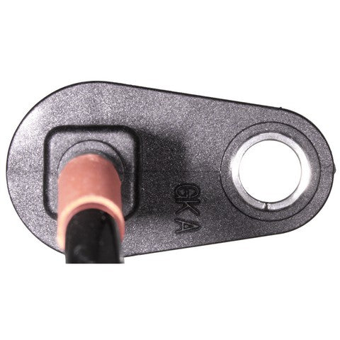 ABS Wheel Speed Sensor WVE 5S12790