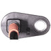 ABS Wheel Speed Sensor WVE 5S12790