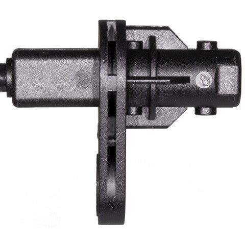 ABS Wheel Speed Sensor WVE 5S12790