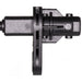ABS Wheel Speed Sensor WVE 5S12790