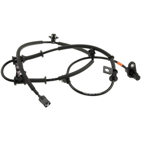 ABS Wheel Speed Sensor WVE 5S12790