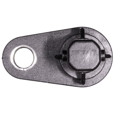ABS Wheel Speed Sensor WVE 5S12790