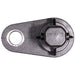 ABS Wheel Speed Sensor WVE 5S12790