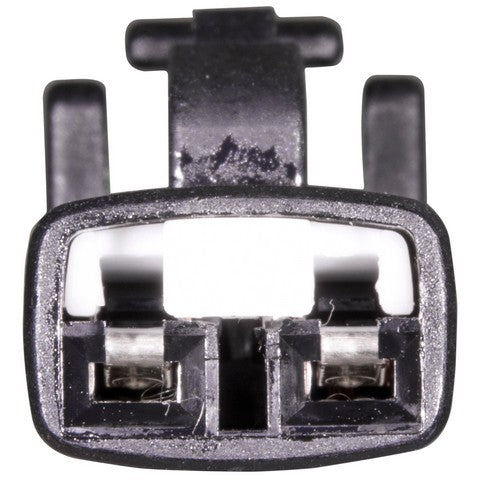 ABS Wheel Speed Sensor WVE 5S12790