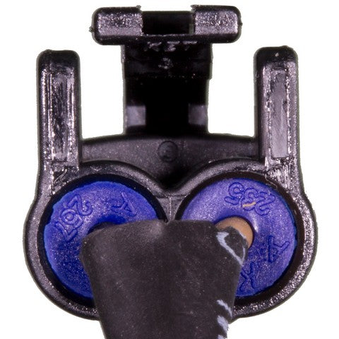 ABS Wheel Speed Sensor WVE 5S12790
