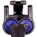 ABS Wheel Speed Sensor WVE 5S12790