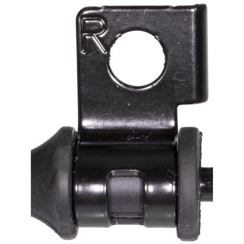 ABS Wheel Speed Sensor WVE 5S12790