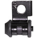 ABS Wheel Speed Sensor WVE 5S12790