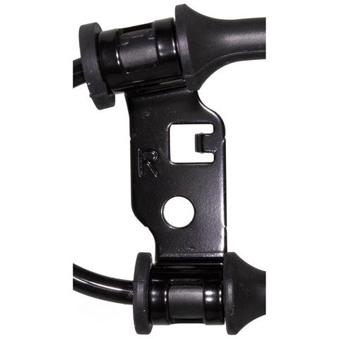 ABS Wheel Speed Sensor WVE 5S12790