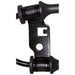 ABS Wheel Speed Sensor WVE 5S12790