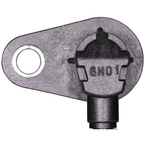 ABS Wheel Speed Sensor WVE 5S12791