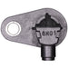 ABS Wheel Speed Sensor WVE 5S12791